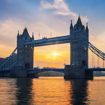 tower-bridge-sunrise-london
