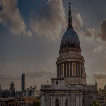 st-pauls-cathedral-shutterstock-victor-moussa-1