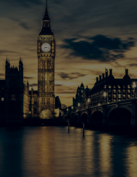 The Perfect Travel Itinerary